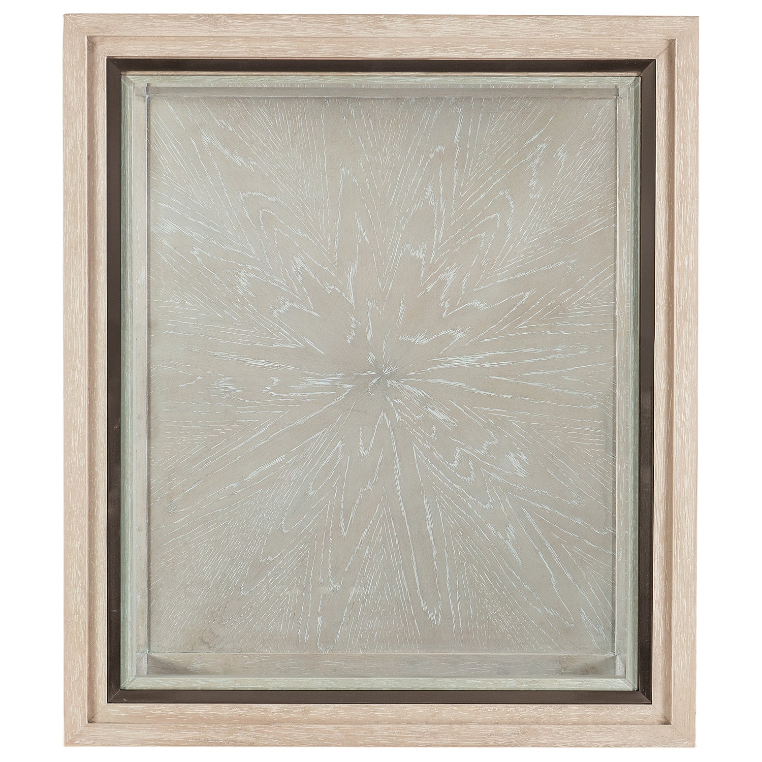 Hooker Furniture Nouveau Chic End Table