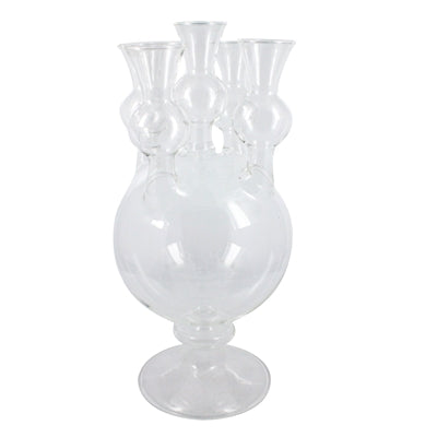 Tulipiere Vase