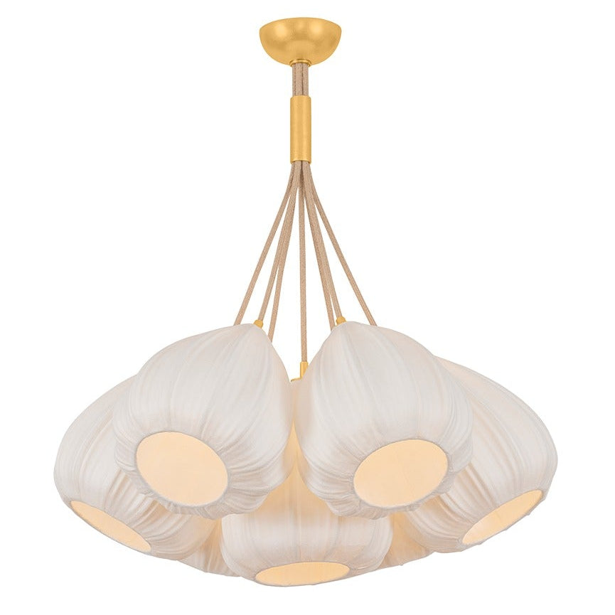 Hudson Valley Lighting Livonia Small Chandelier