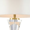 Wildwood Thin Waist Table Lamp