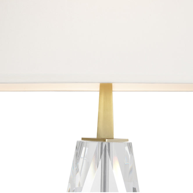 Wildwood Copious Table Lamp