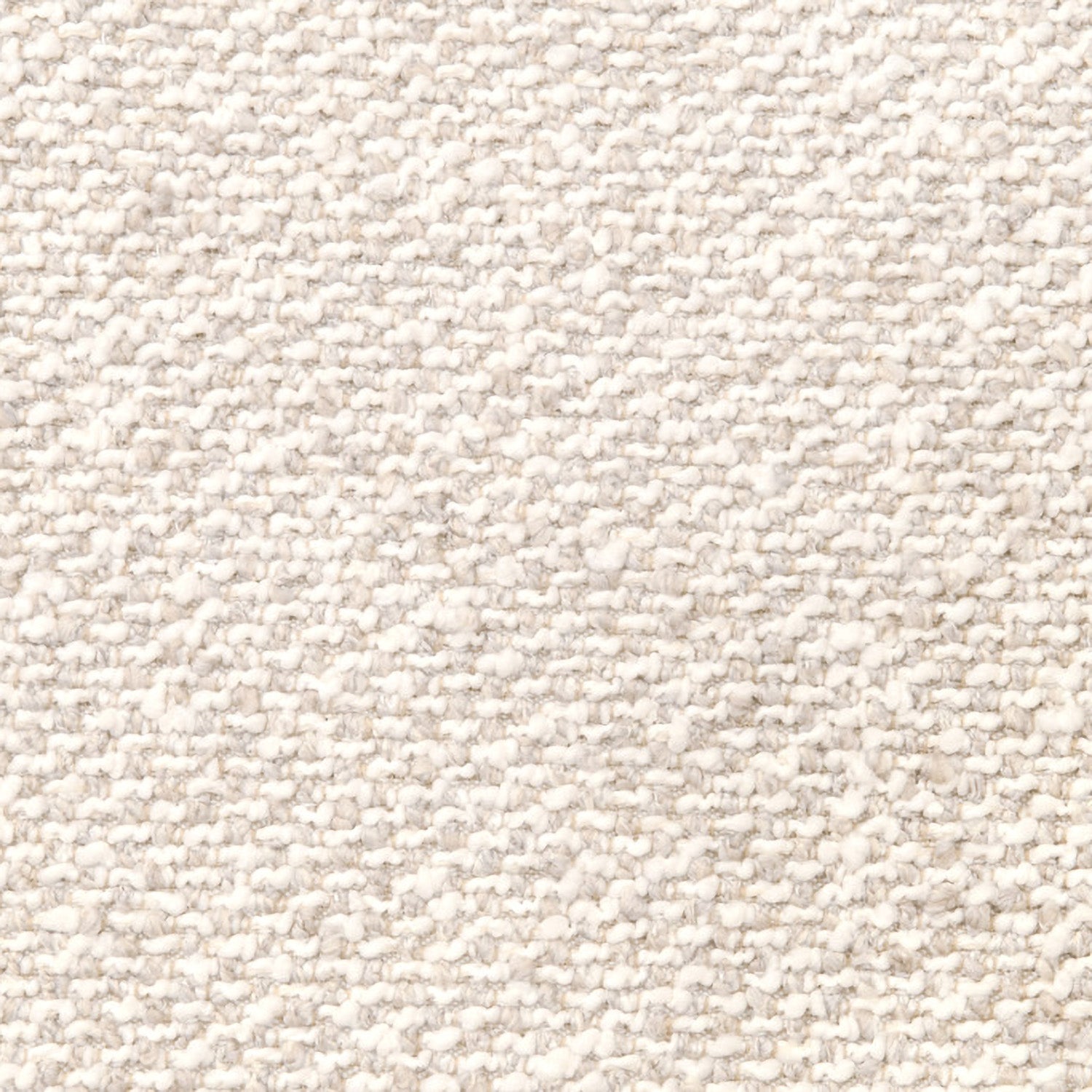 Dean California Casual Sofa