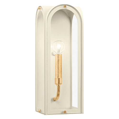 Hudson Valley Lighting Lincroft Wall Sconce