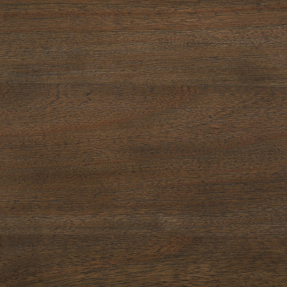 Windsor Brown Natural Cane And Solid Wood Dresser