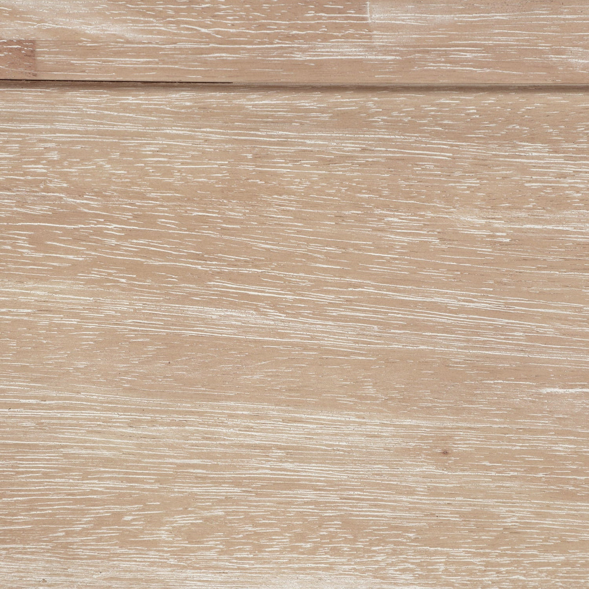 Windsor Natural Cane And Solid Wood Bed