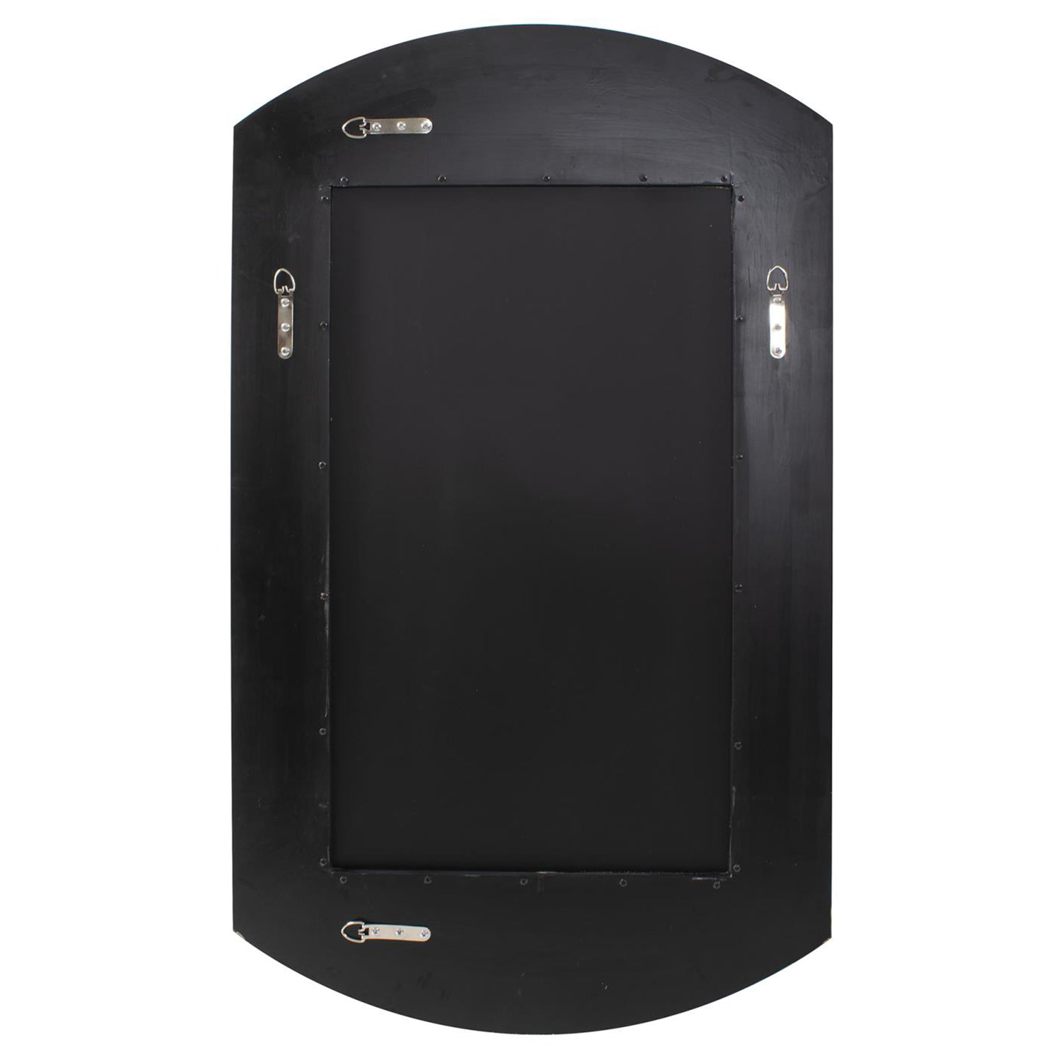 Brockwell Gold Gilded Vanity Wall Mirror