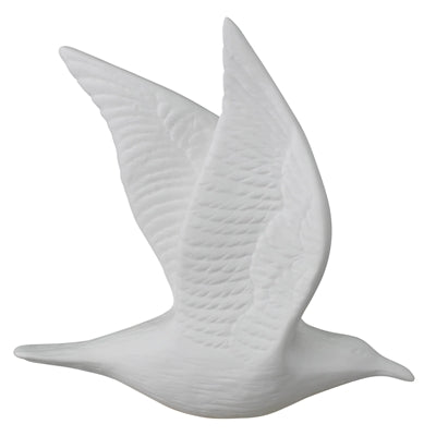 Franklin Home Flying Gulls Wall Art - Thumbnail 5