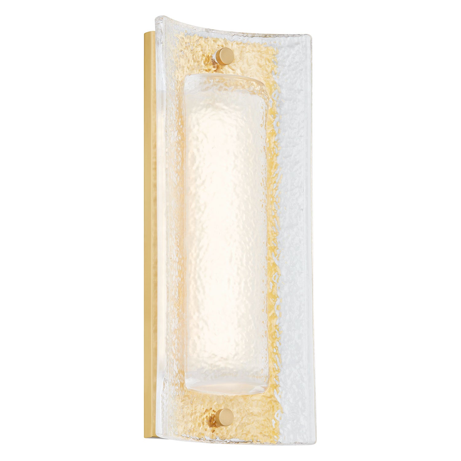 Hudson Valley Lighting Philmont Wall Sconce