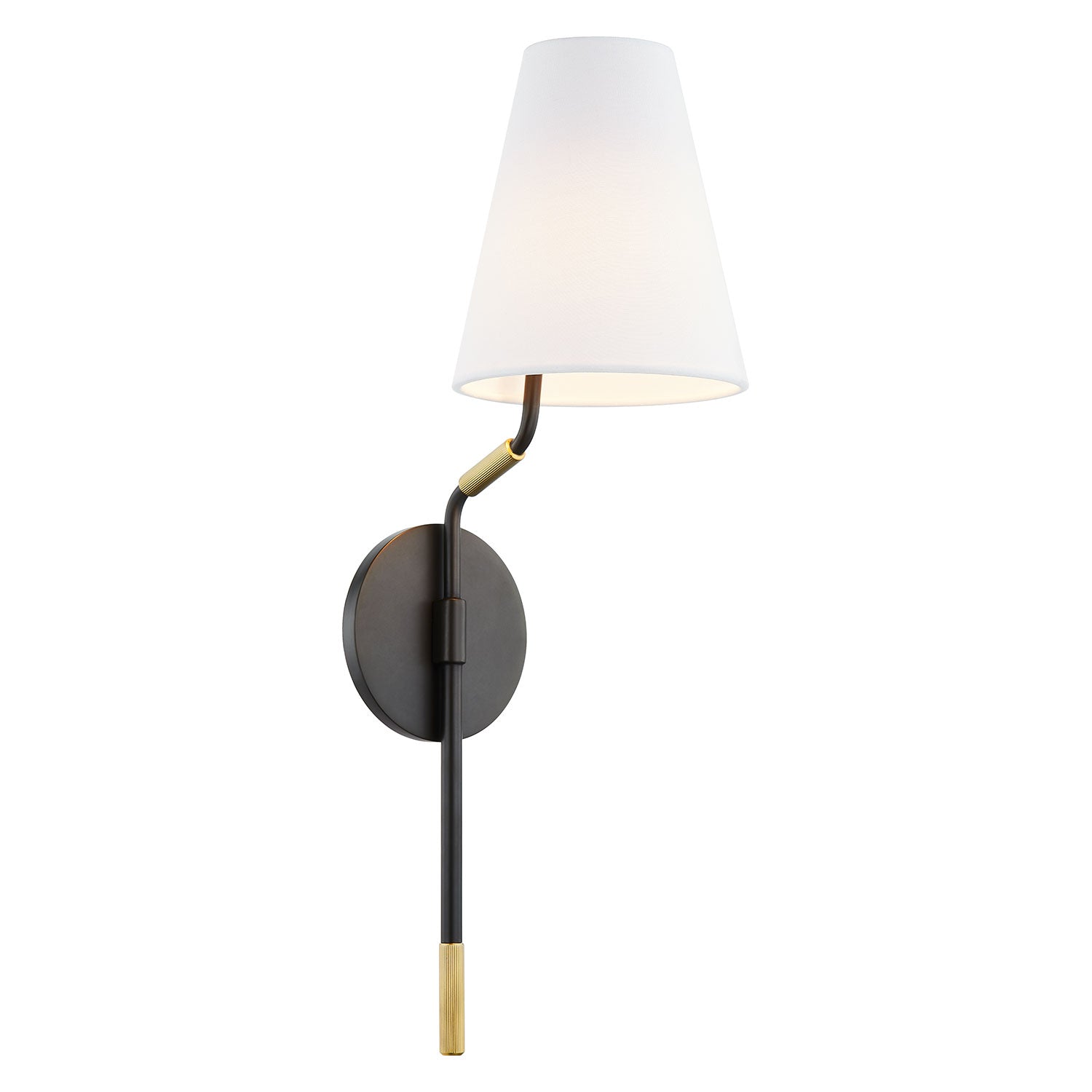 Hudson Valley Lighting Stanwyck Wall Sconce - Final Sale