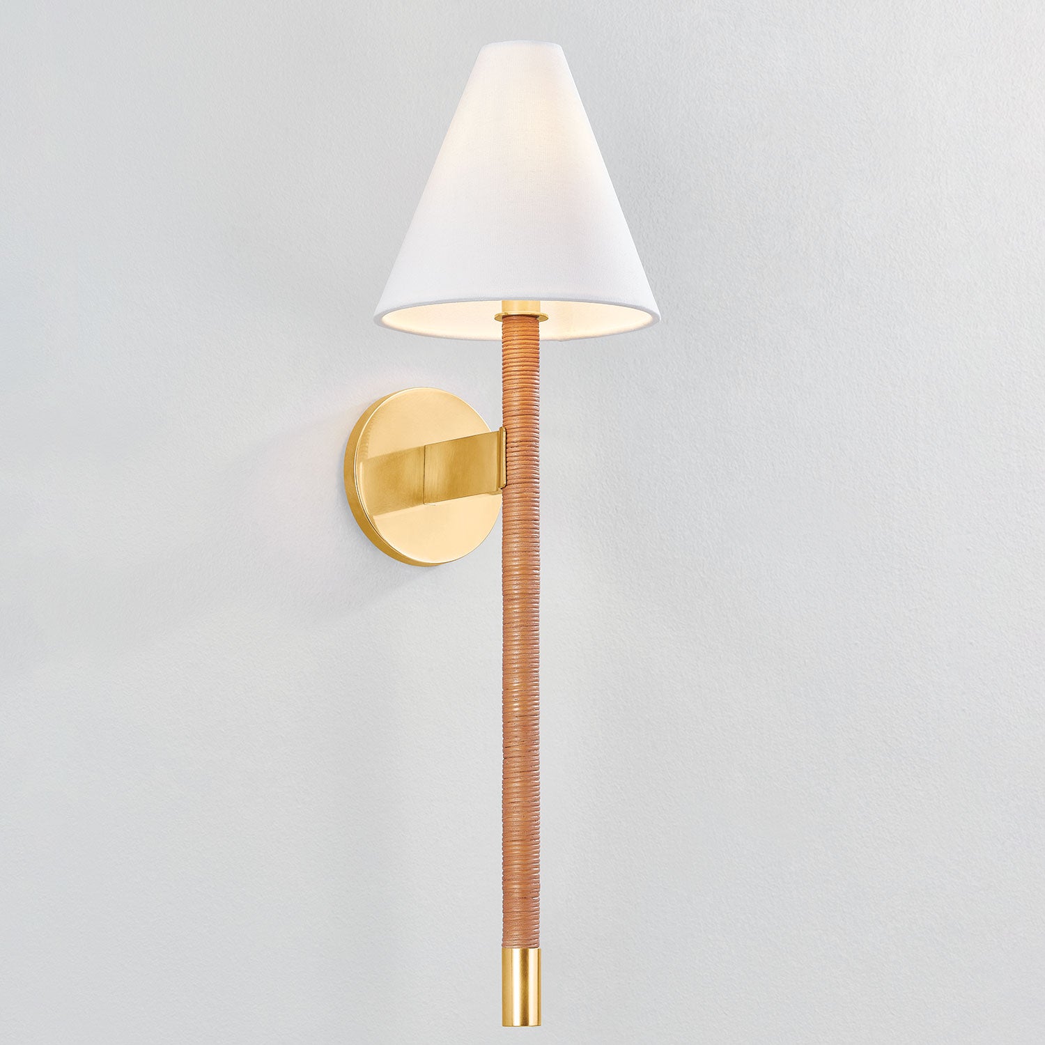 Hudson Valley Lighting Watkins Wall Sconce