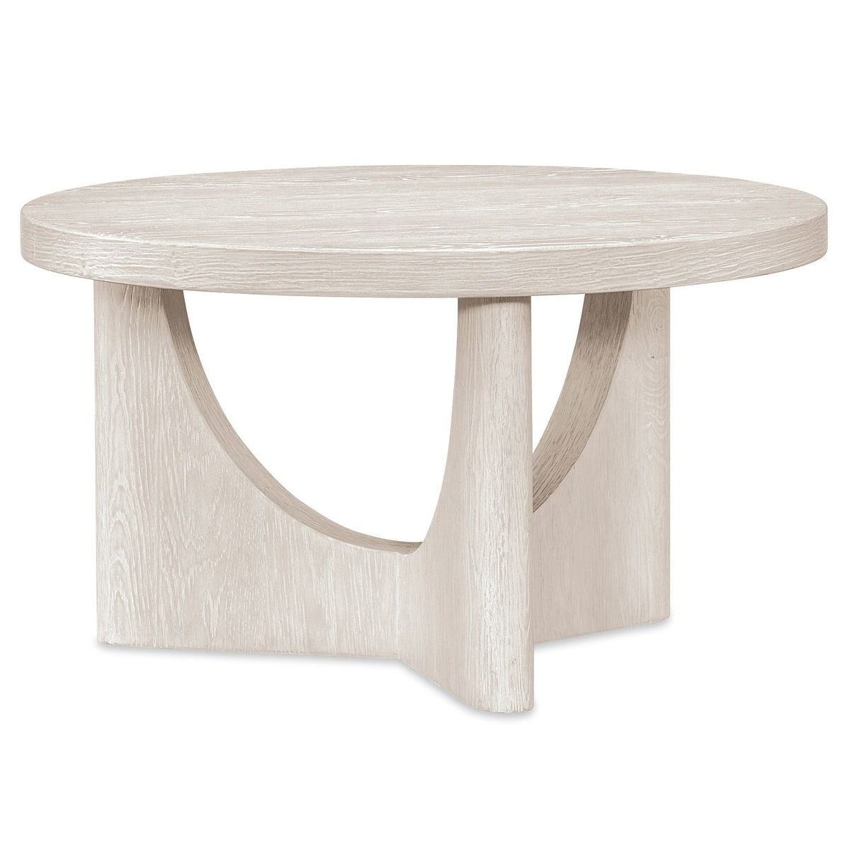 Margaritaville Duval Bunching Table