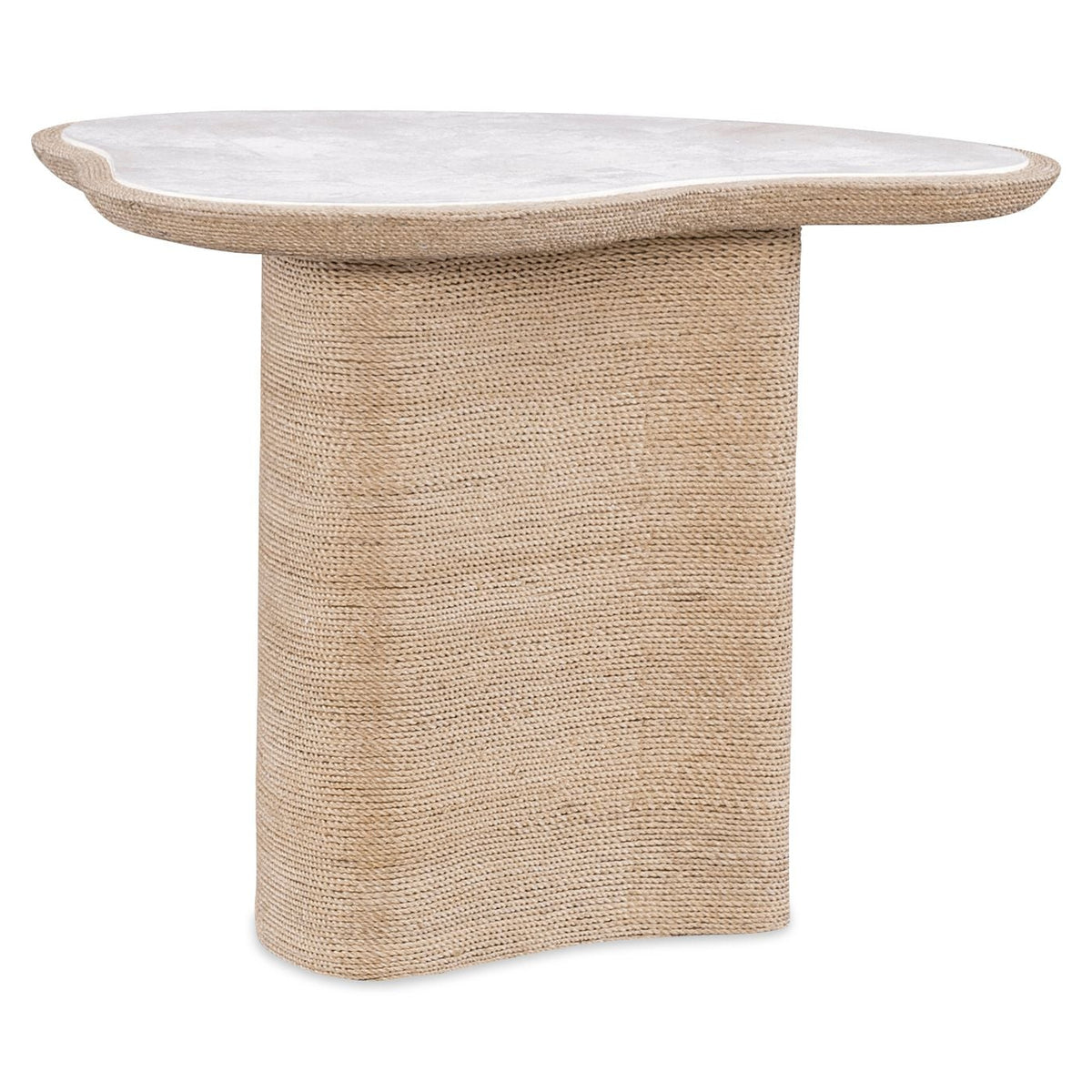 Margaritaville Salt Rim Bunching Table