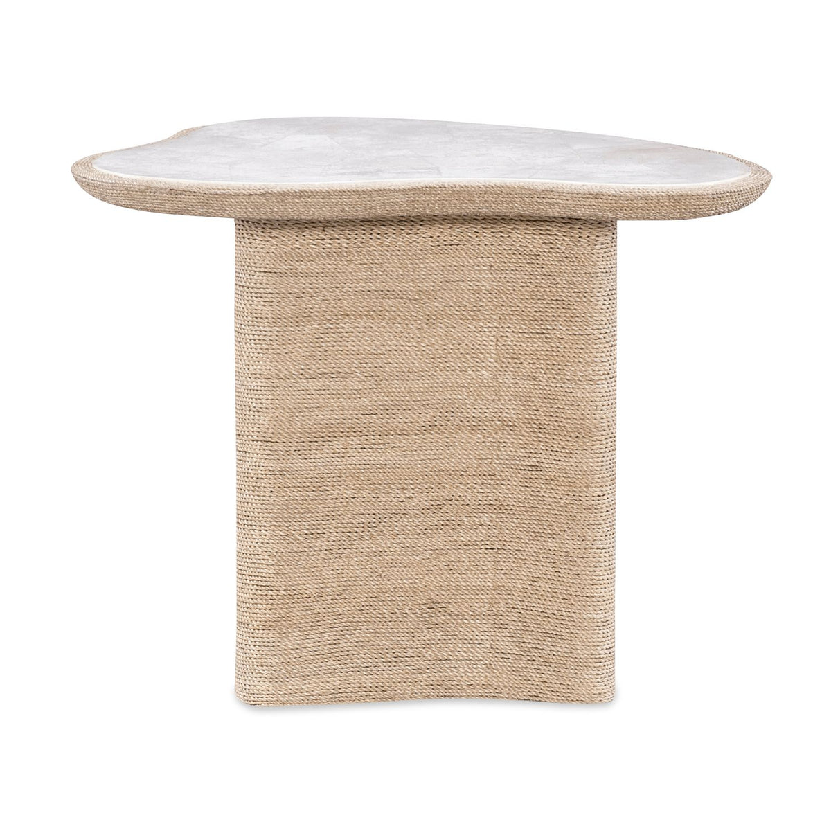 Margaritaville Salt Rim Bunching Table