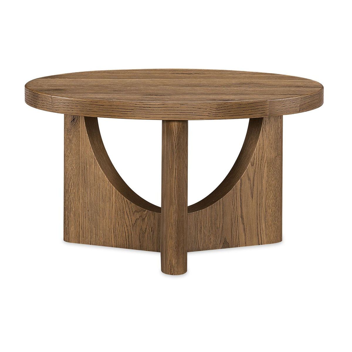 Margaritaville Roatan Bunching Table