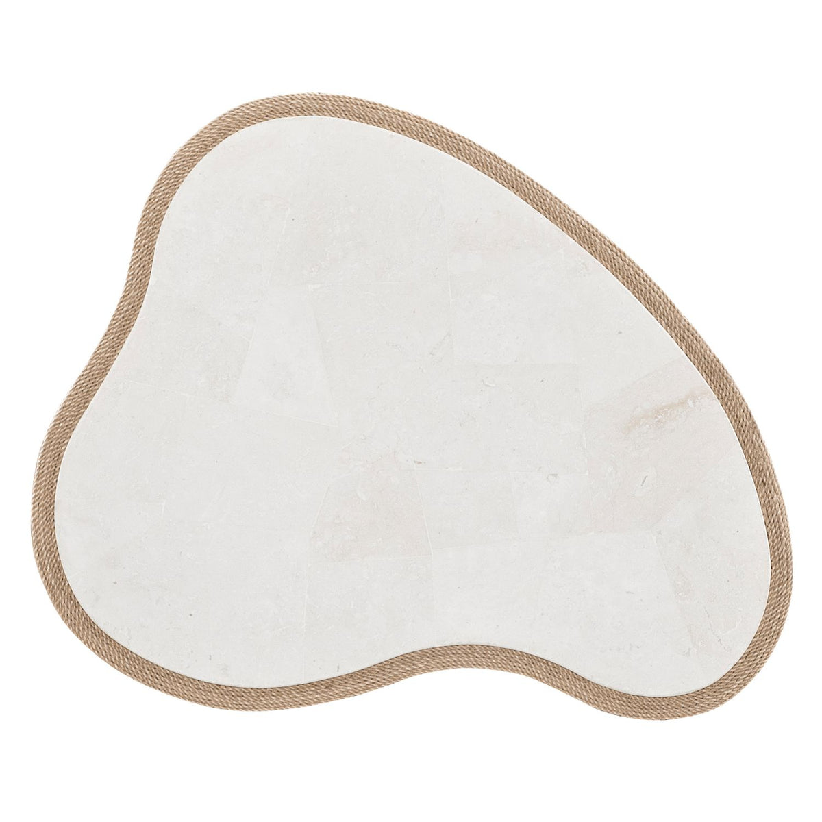Margaritaville Salt Rim Bunching Table