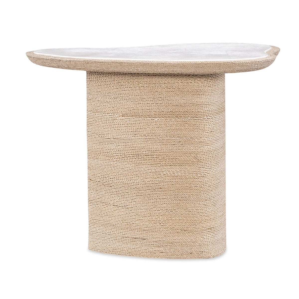 Margaritaville Salt Rim Bunching Table