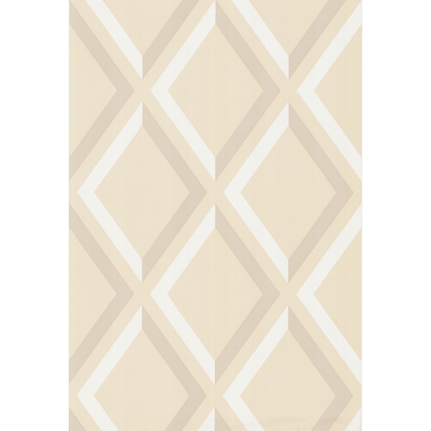 Cole & Son New Contemporary Pompeian Wallpaper