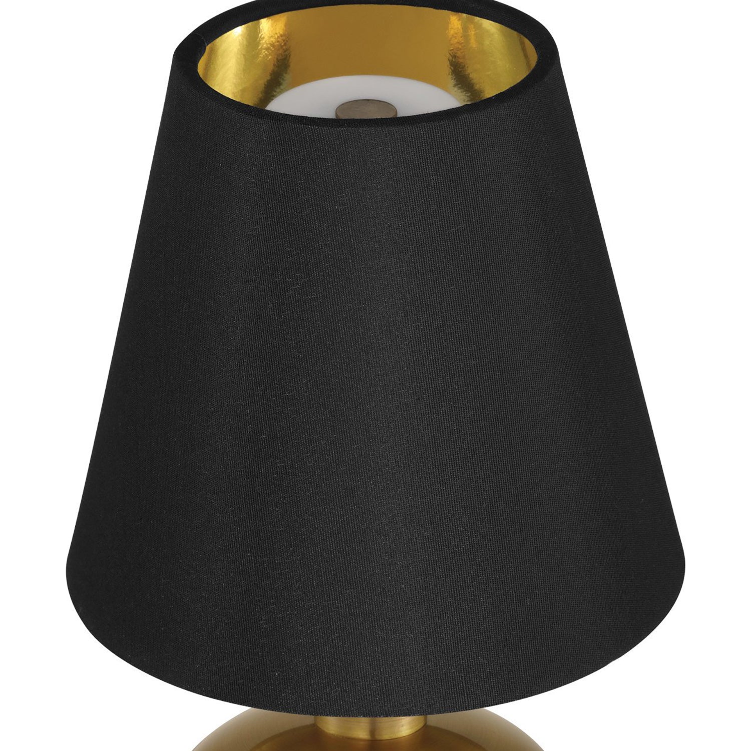 Currey & Co Galavant Cordless Table Lamp