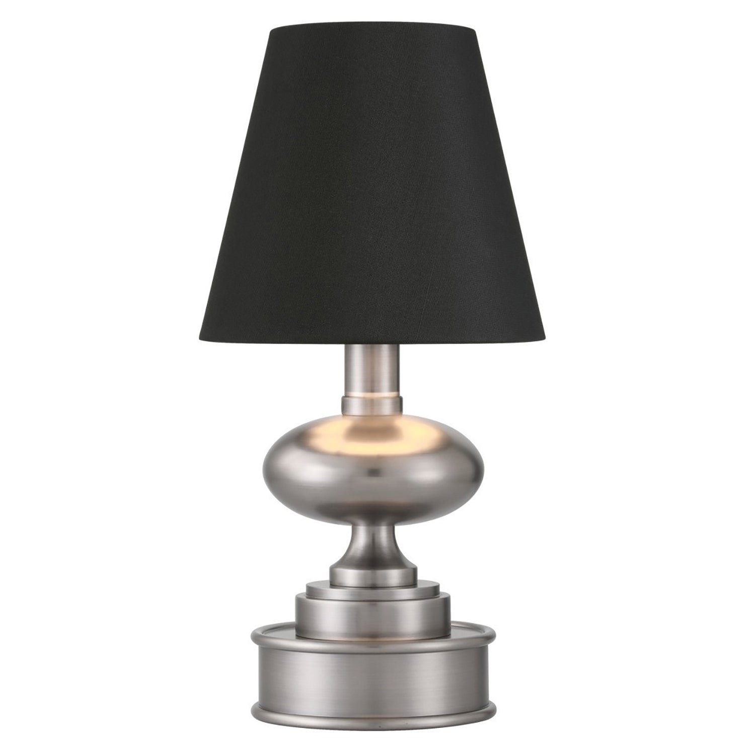 Currey & Co Galavant Cordless Table Lamp