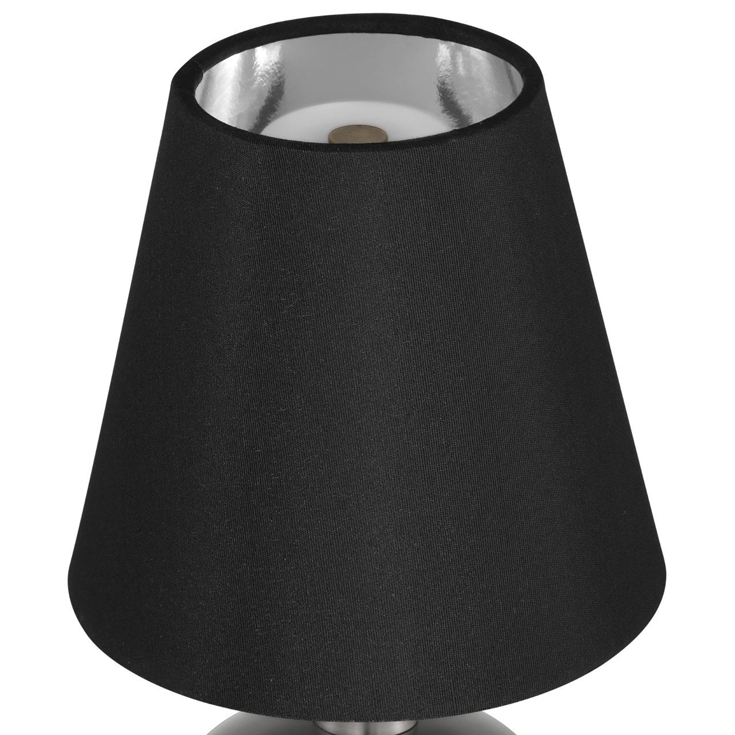 Currey & Co Galavant Cordless Table Lamp