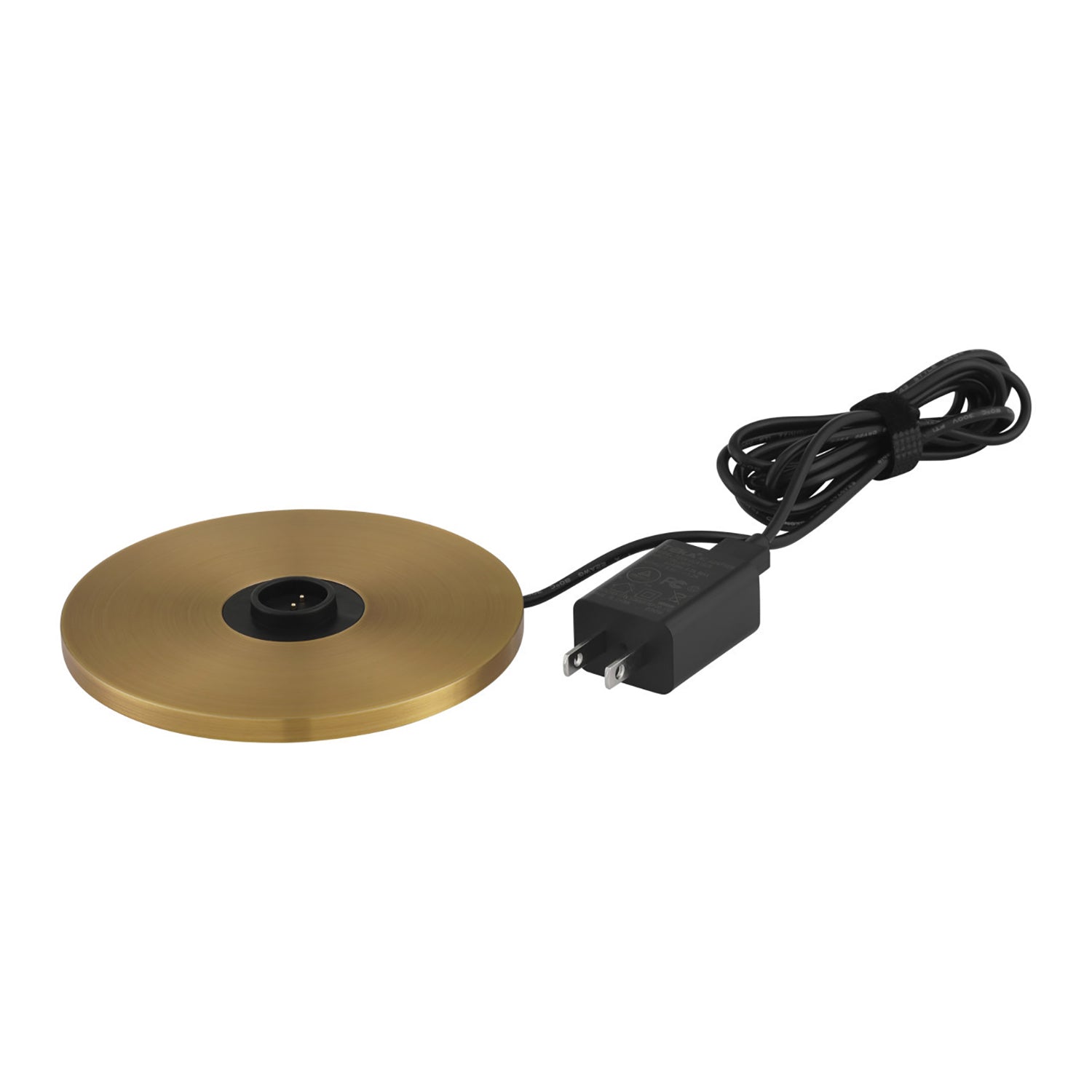 Currey & Co Journey Cordless Table Lamp