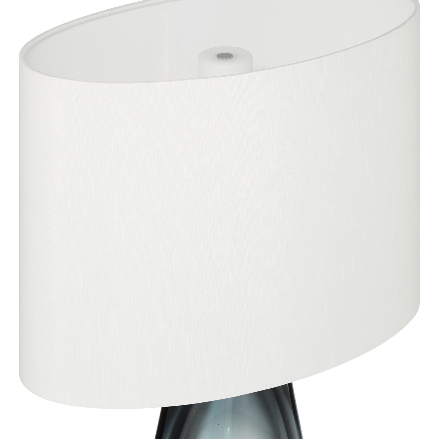Currey & Co Danza Large Cordless Table Lamp