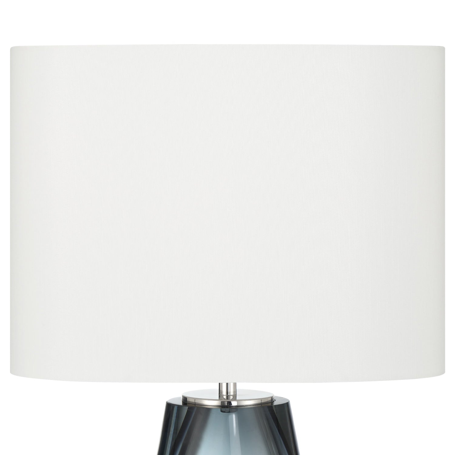 Currey & Co Danza Large Cordless Table Lamp