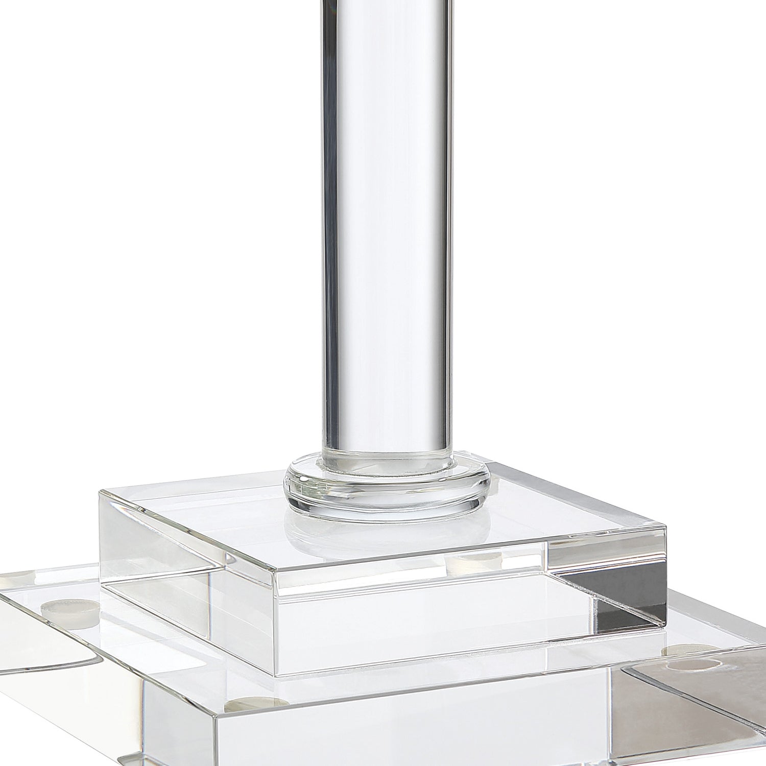 Currey & Co Odyssey Large Cordless Table Lamp