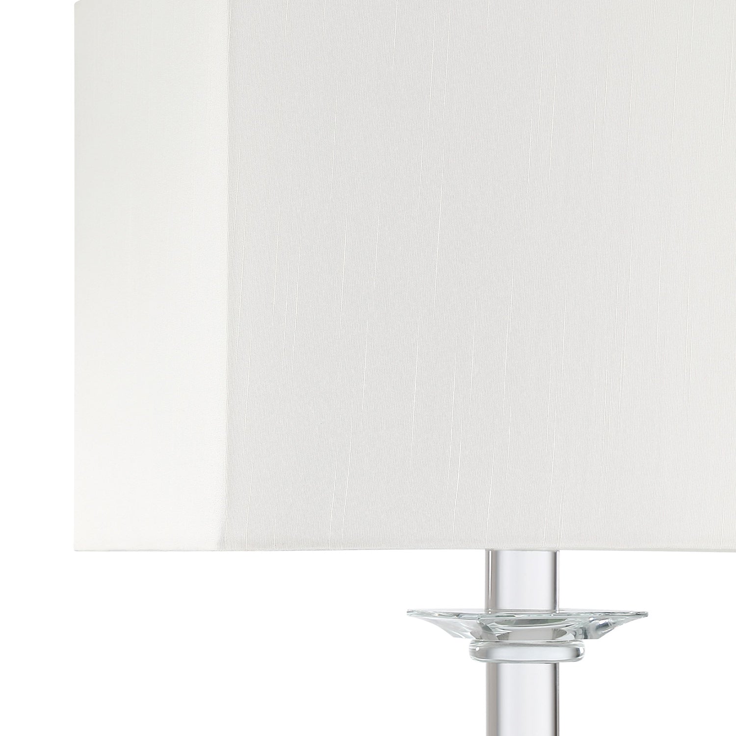 Currey & Co Odyssey Large Cordless Table Lamp