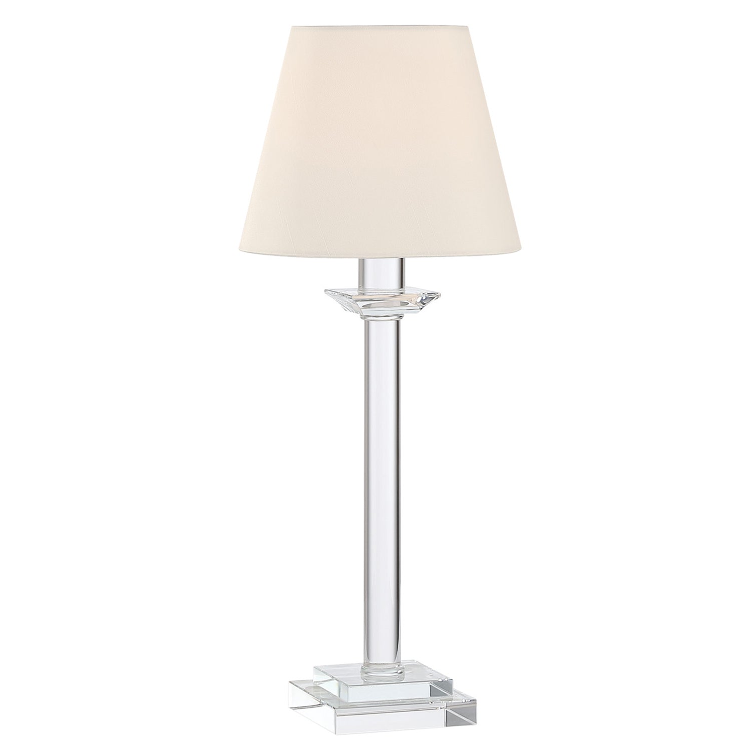 Currey & Co Homecoming Cordless Table Lamp