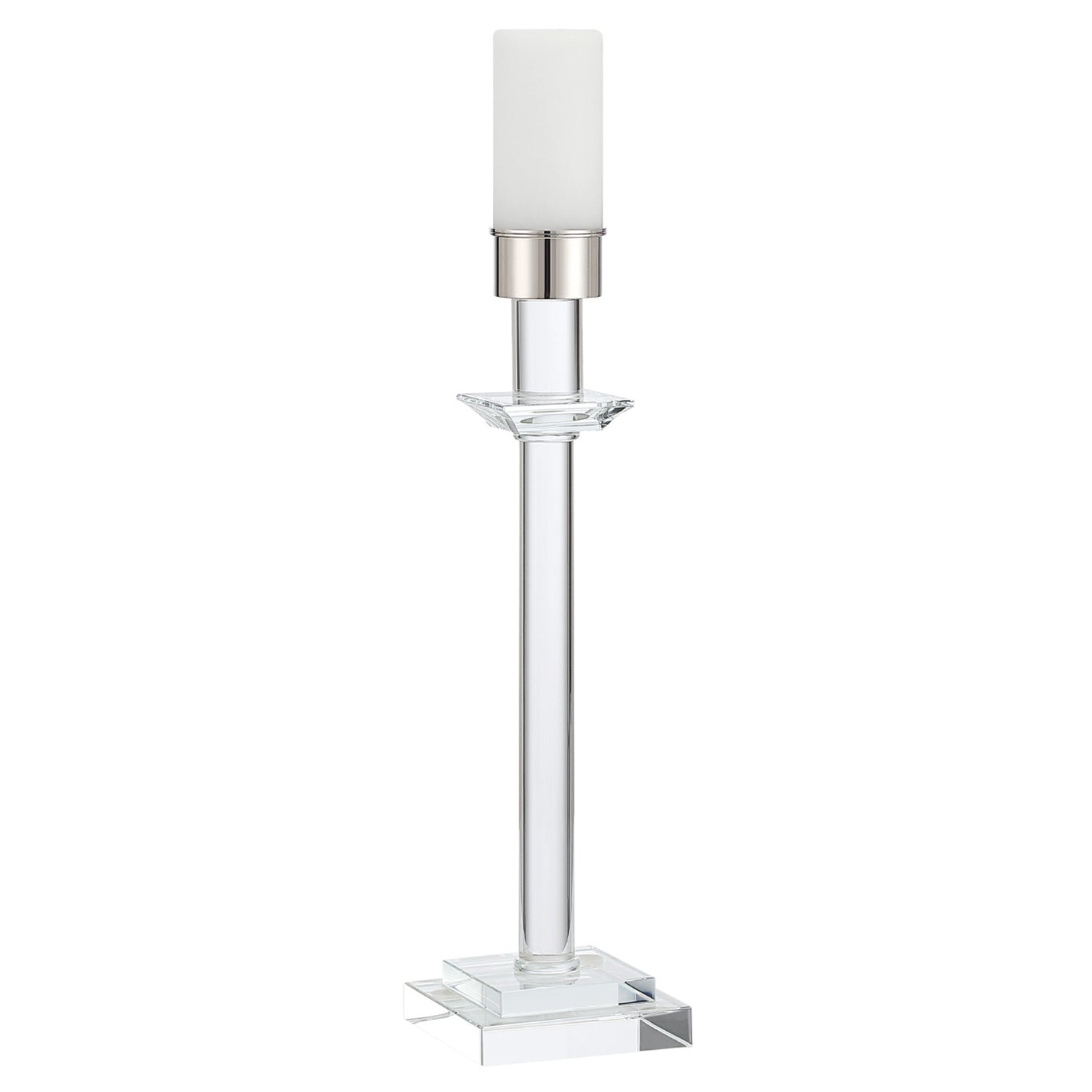 Currey & Co Homecoming Cordless Table Lamp