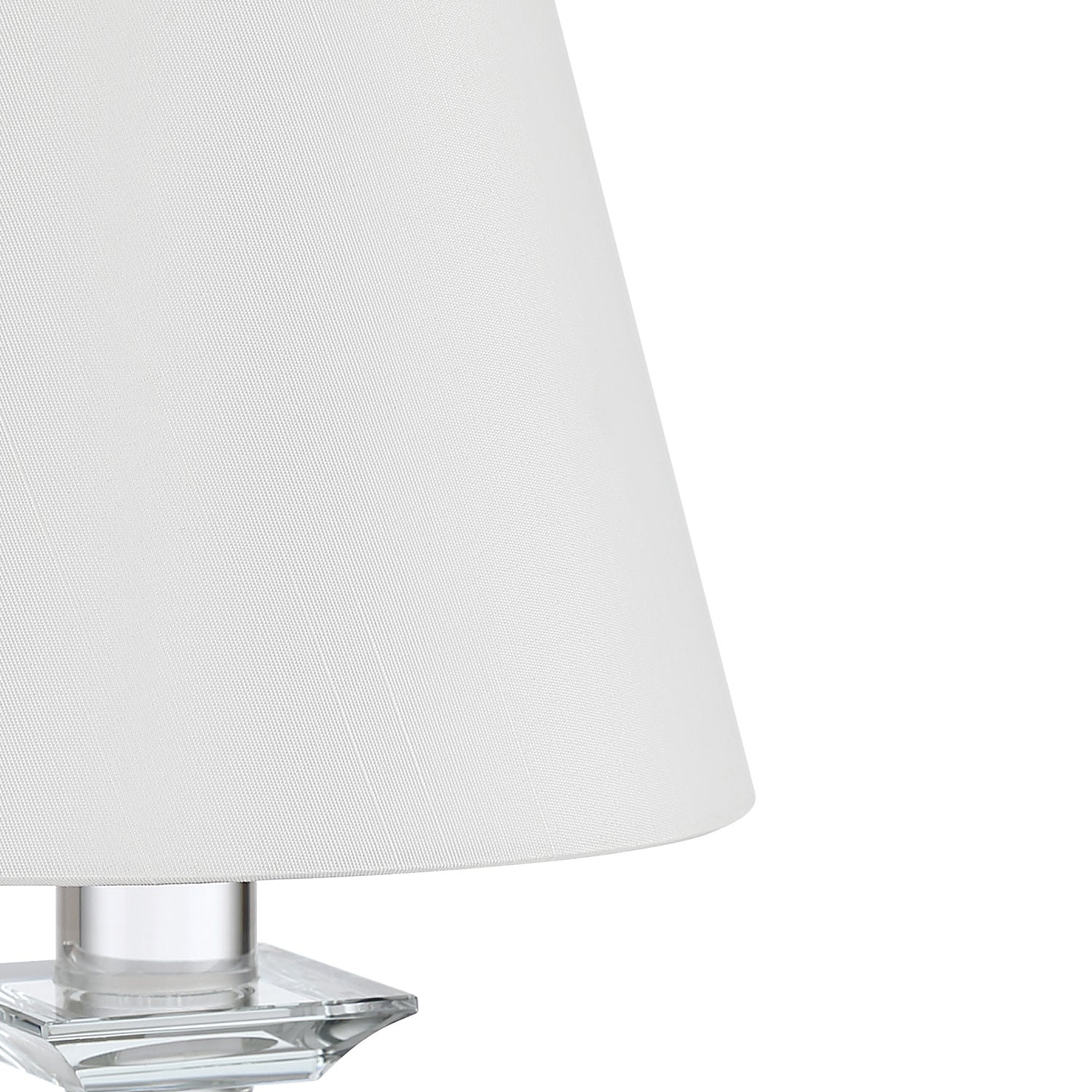 Currey & Co Homecoming Cordless Table Lamp