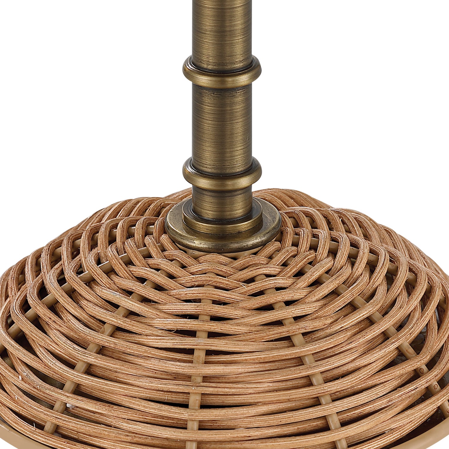 Currey & Co Skitter Cordless Table Lamp