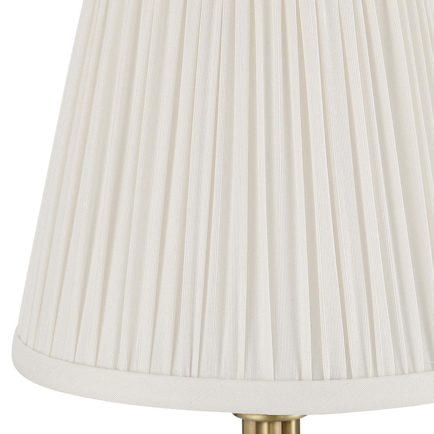 Currey & Co Valise Cordless Table Lamp