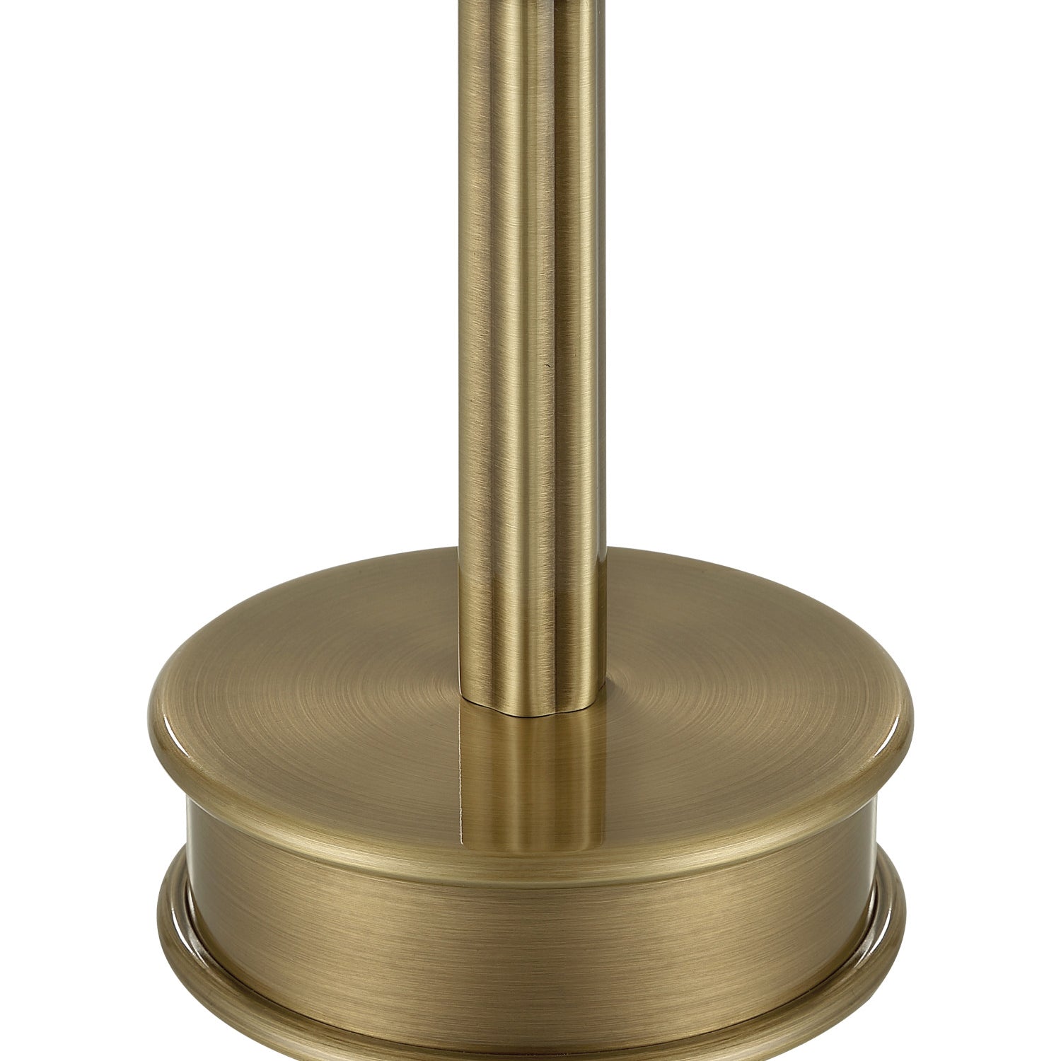 Currey & Co Valise Cordless Table Lamp