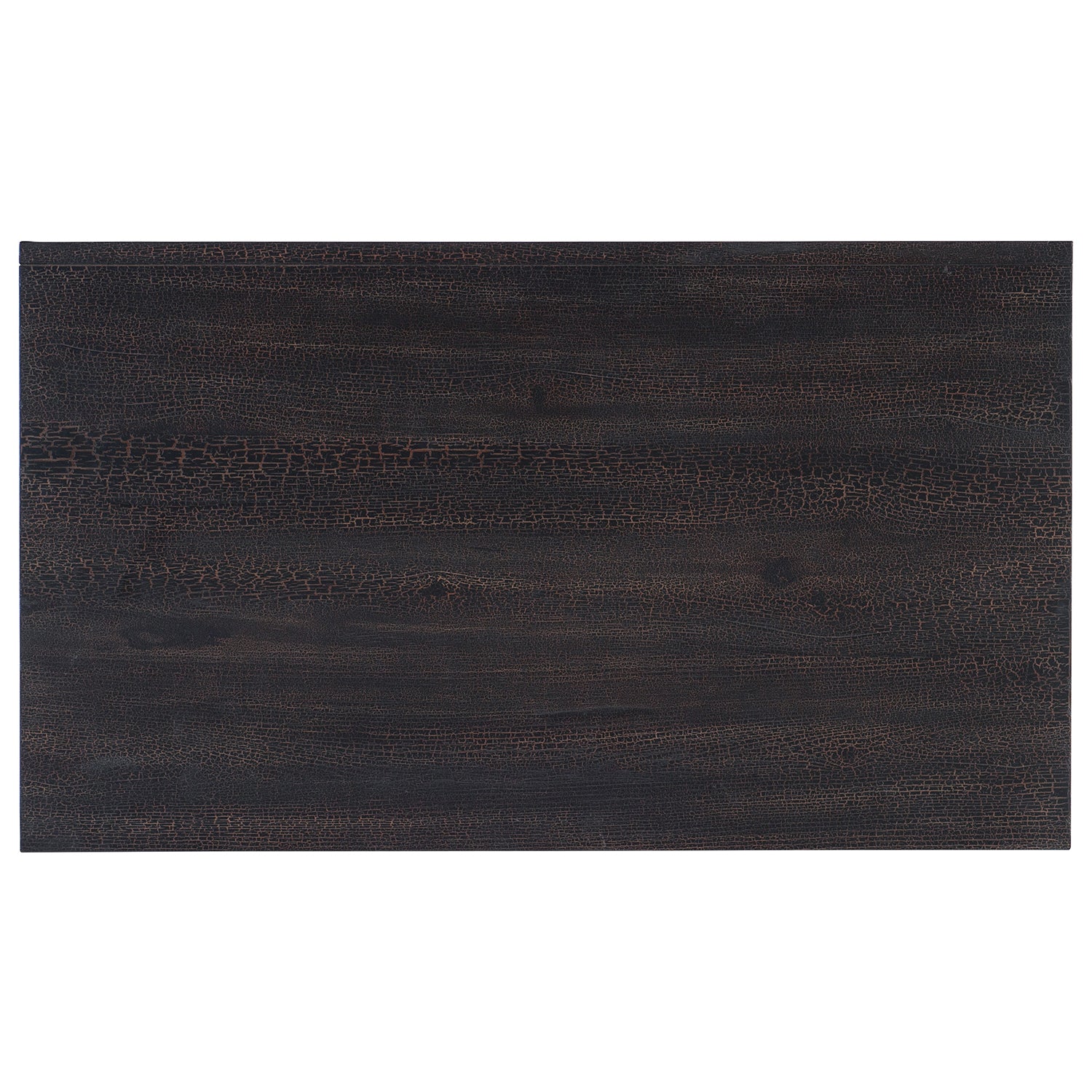 Hooker Furniture Big Sky Lateral File Cabinet