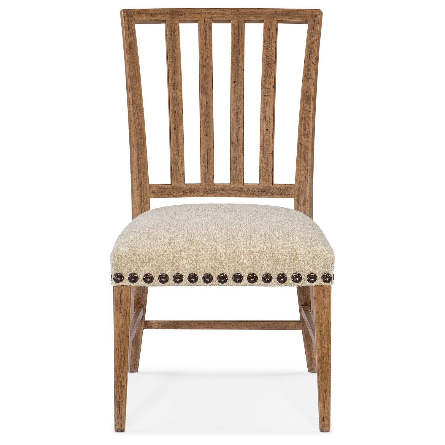 Hooker Furniture Big Sky Side Chair Set of 2