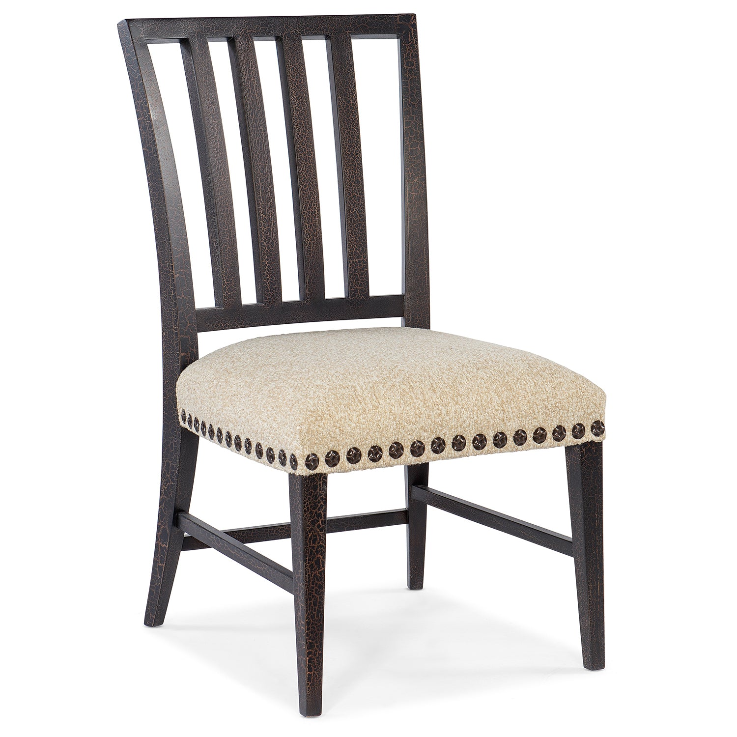 Hooker Furniture Big Sky Side Chair Set of 2
