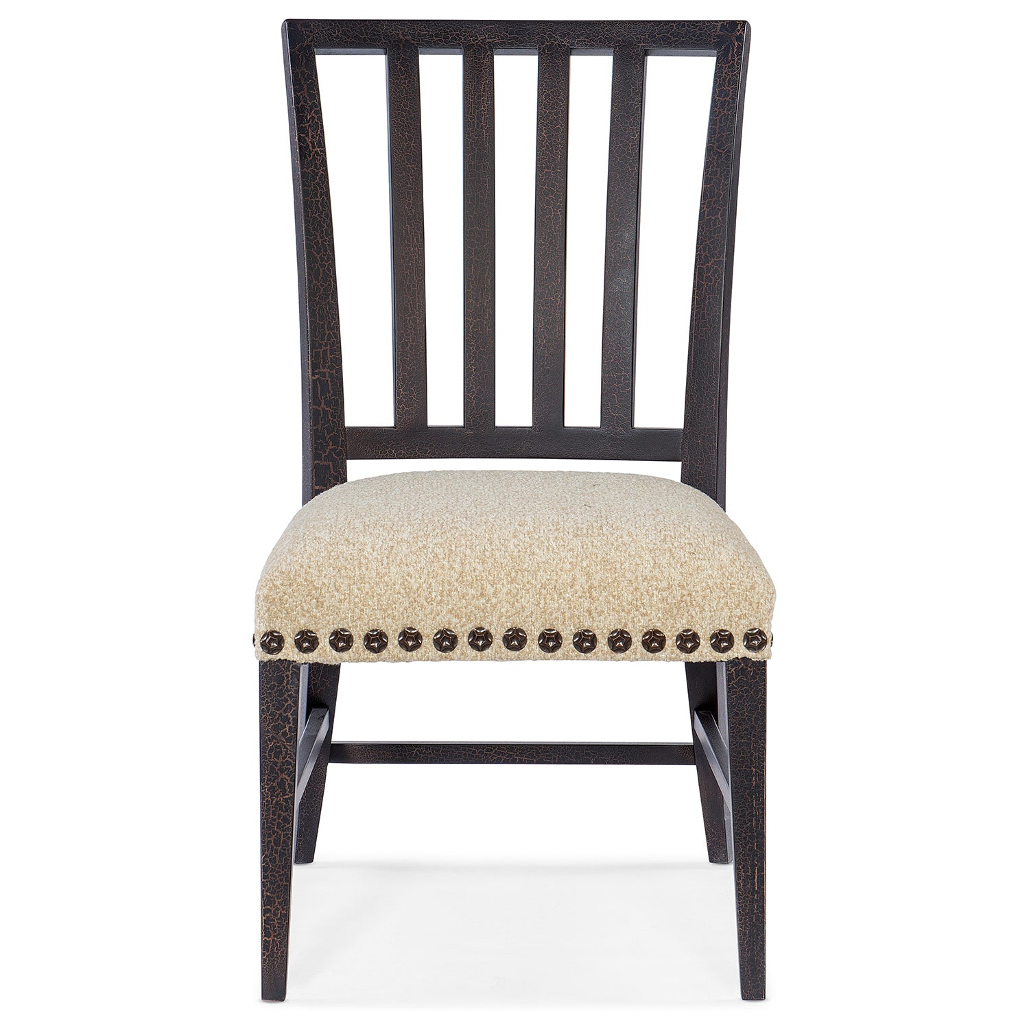 Hooker Furniture Big Sky Side Chair Set of 2