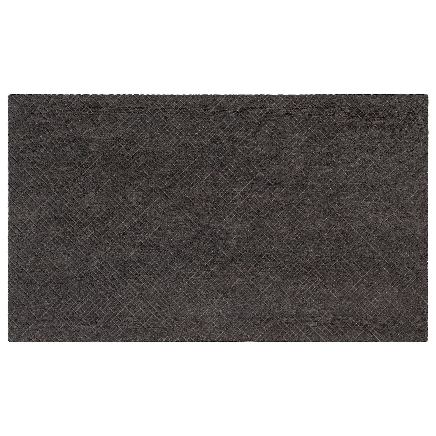 Hooker Furniture Big Sky Cocktail Table