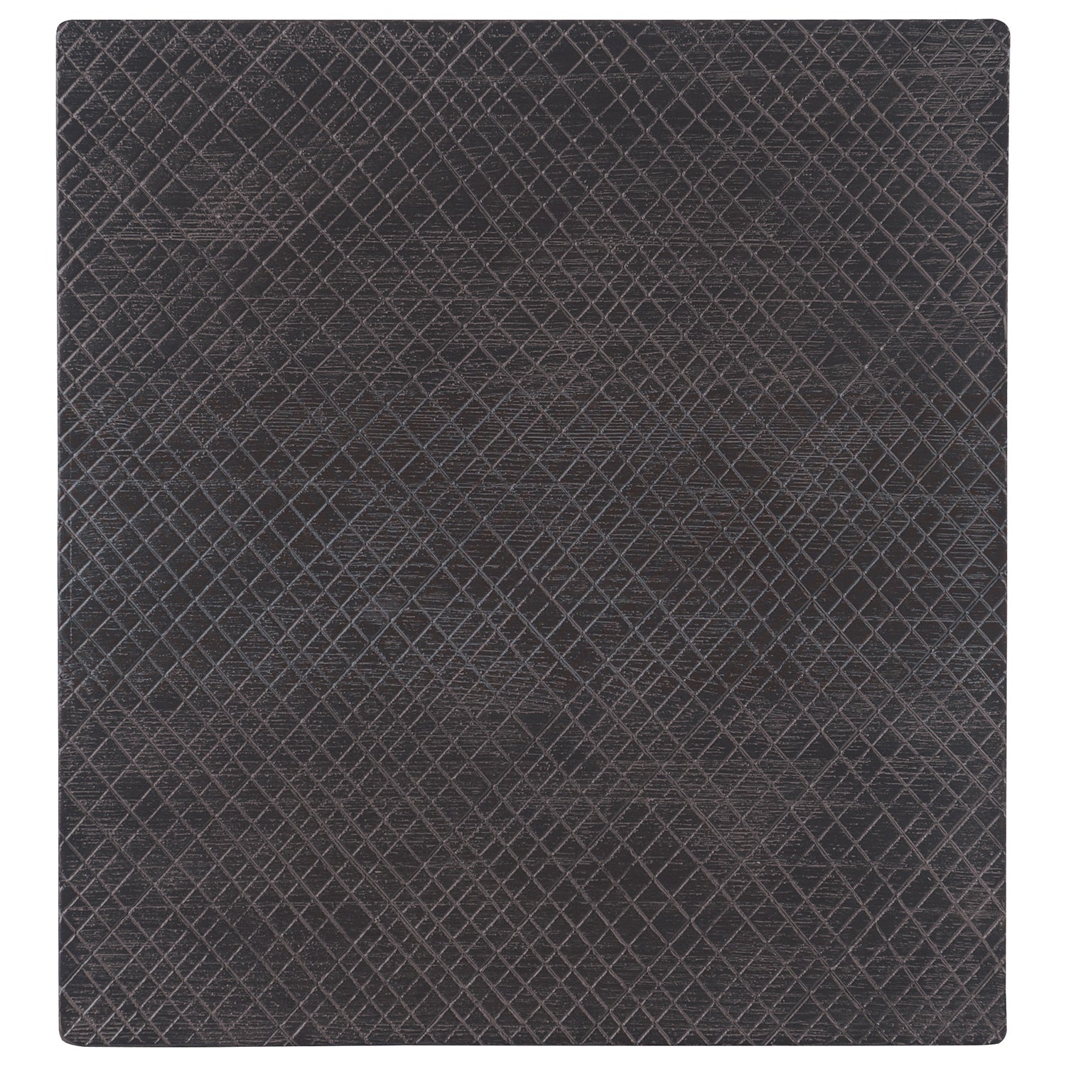 Hooker Furniture Big Sky End Table