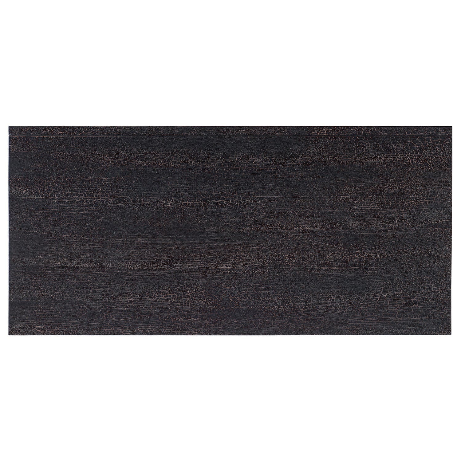 Hooker Furniture Big Sky Bachelors Chest