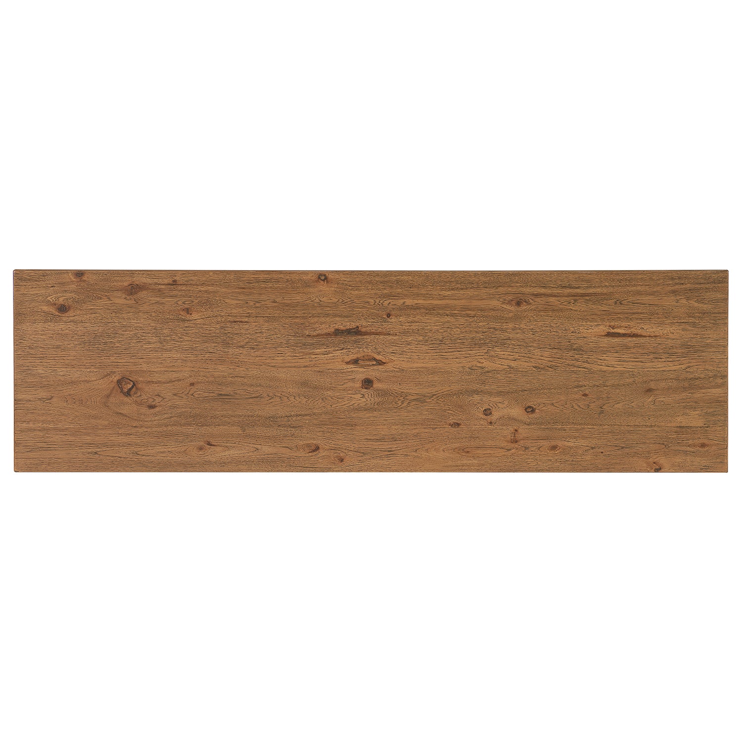 Hooker Furniture Big Sky Nine Drawer Dresser