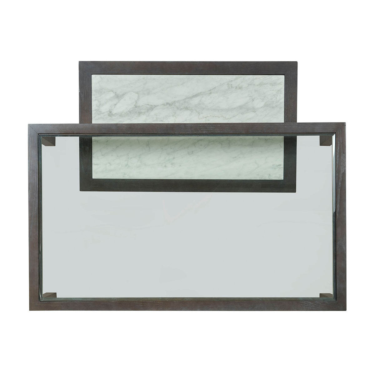 Fairfield Chair Libby Langdon Gansett Nesting Cocktail Table(s)