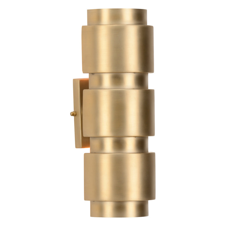 Wildwood Lewinger Wall Sconce