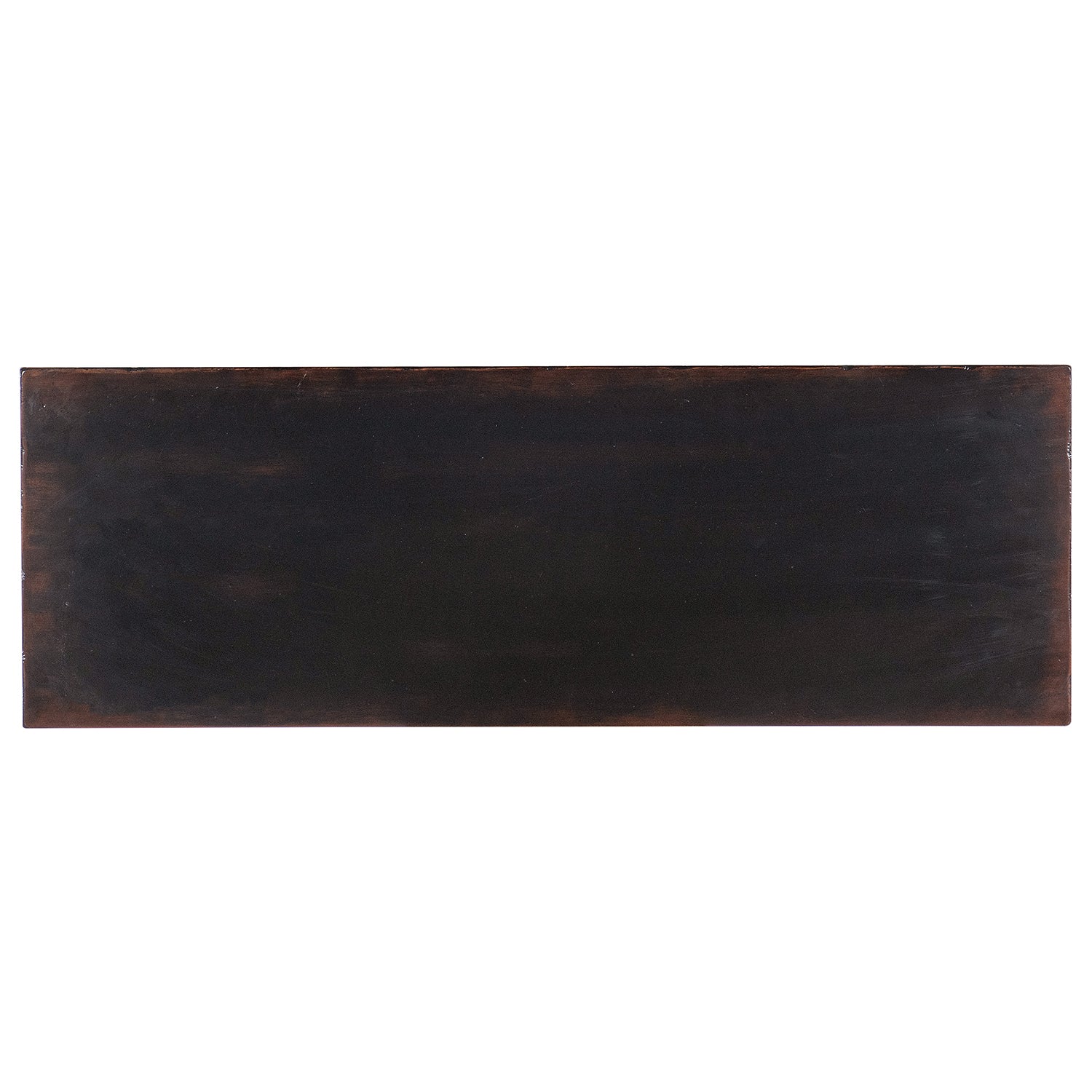 Hooker Furniture Charleston Secretary