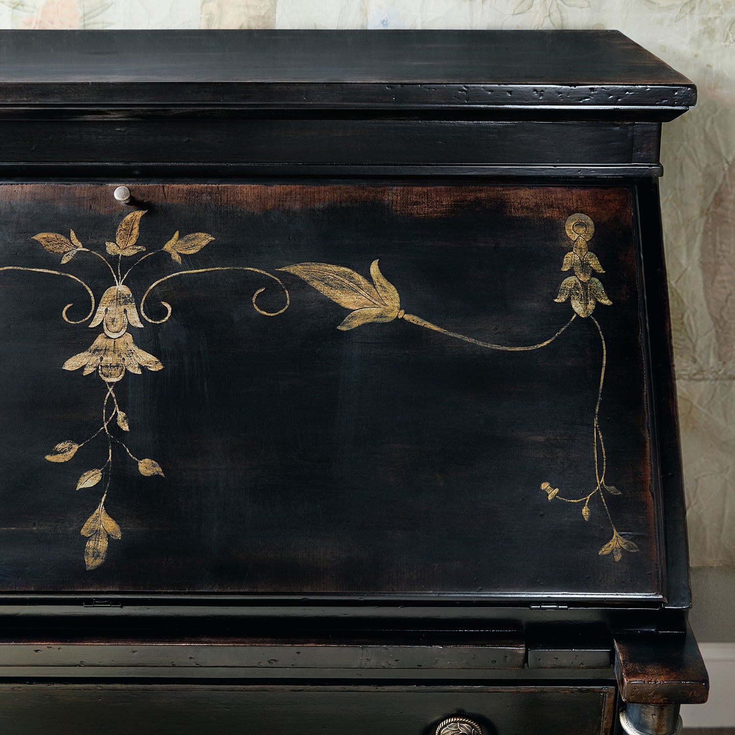 Hooker Furniture Charleston Secretary