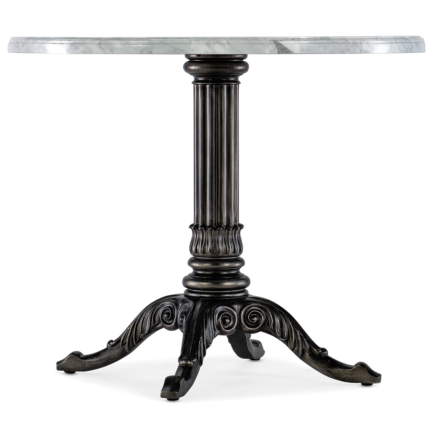 Hooker Furniture Charleston Bistro Table