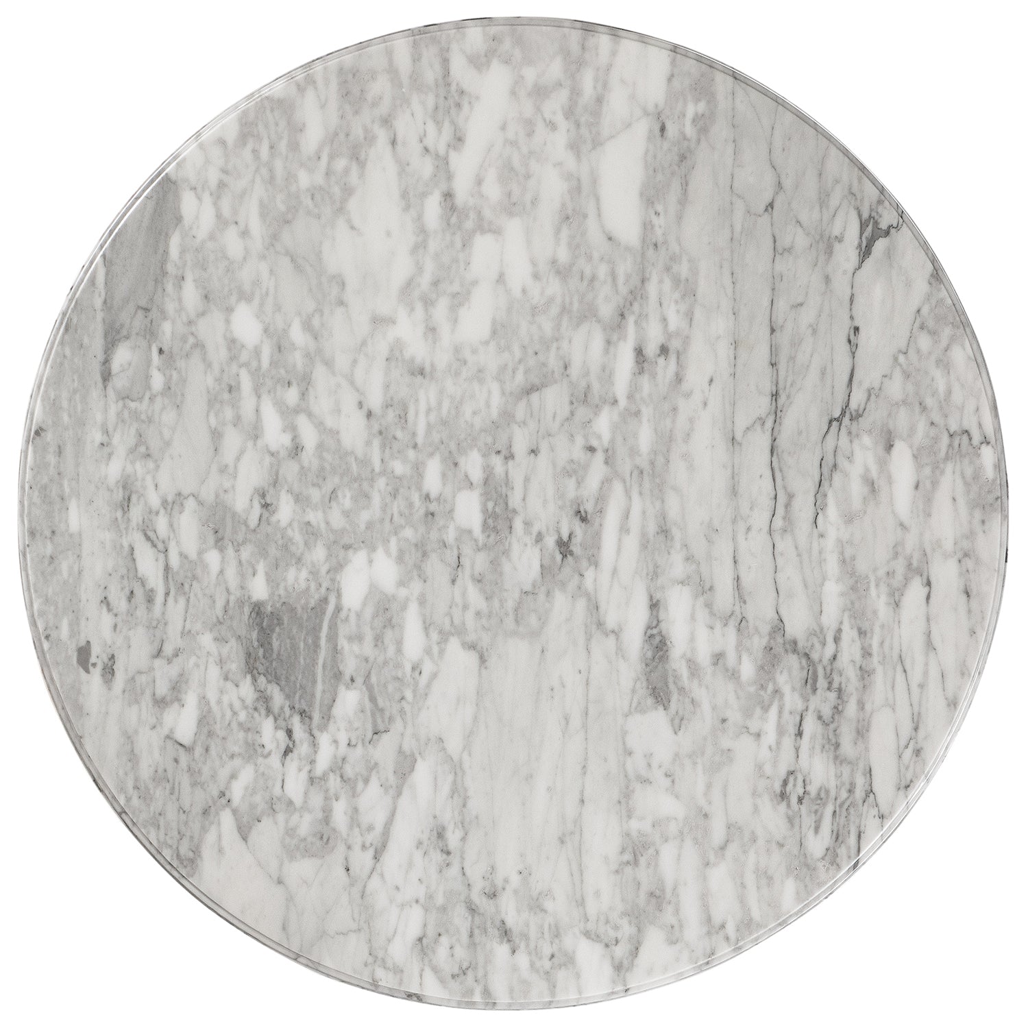 Hooker Furniture Charleston Bistro Table