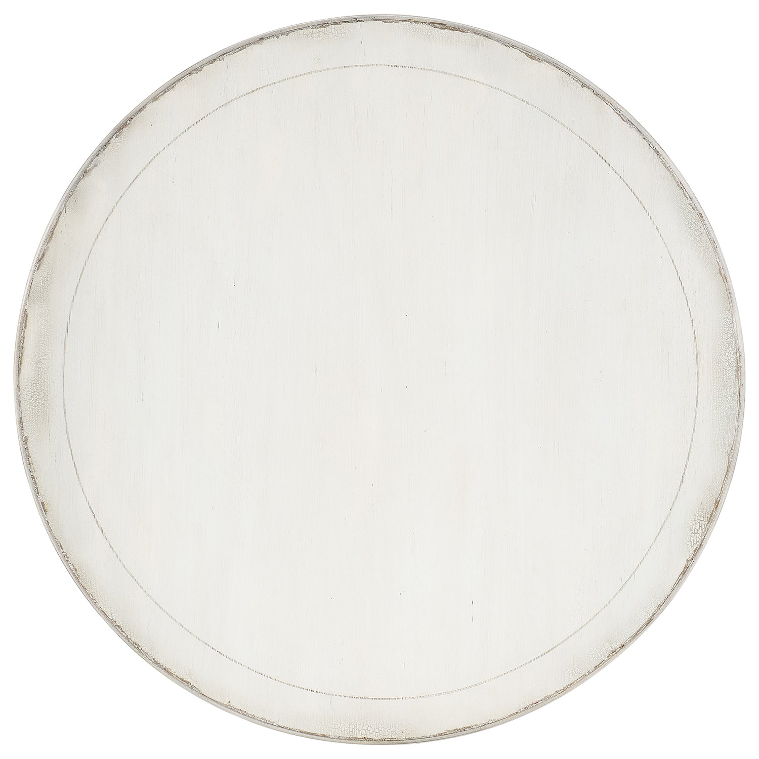 Hooker Furniture Charleston Breakfast Table